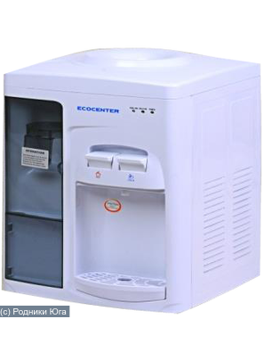 Шкафчик для стаканов TY-TDR32